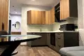квартира за адресою Кахи Бендукідзе вул., 2