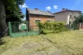 дом по адресу Молодёжная ул., 14