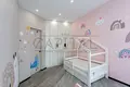 квартира за адресою Глибочицька вул., 13