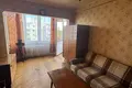 квартира по адресу Энтузиастов ул., 25/2