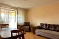 квартира за адресою Антона Головатого вул., 5
