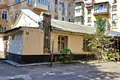 квартира за адресою Соборна пл., 1