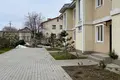 дом по адресу Соборная ул., 64