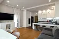 квартира за адресою Євгена Чикаленка вул., 56а