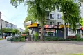 комерційна за адресою Кременчук, Старшого Лейтенанта Кагала вул. (Першотравнева), 49/10