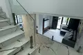 будинок за адресою Лисеницька вул., 6