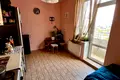 квартира за адресою Богдана Хмельницького вул., 33а
