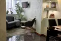 квартира по адресу Ивана Пулюя ул., 2