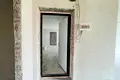 квартира за адресою Морозна вул., 29