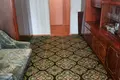 квартира по адресу Петра Курінного ул. (Комісара Рикова), 5