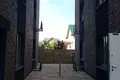 квартира за адресою Інститутська вул., 21