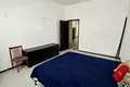 квартира по адресу Софиевский пер., 18