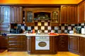 квартира за адресою Андрія Мельника вул. (), 6