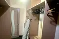 квартира за адресою Дерибасівська вул., 18