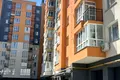 квартира за адресою с. Вінницькі Хутори, Немирівське шосе, 94-Л, к1-4