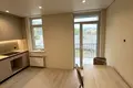 квартира за адресою Міклоша Берчені вул., 82
