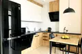 квартира по адресу Коперника ул., 3