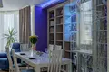 квартира за адресою Василя Симоненка вул., 5