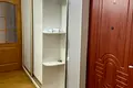 квартира за адресою Голосіївський просп. (40-річчя Жовтня), 74-А
