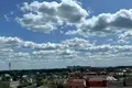 квартира по адресу Українських Декабристів ул., 45