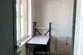 будинок за адресою Козацька, 75д