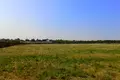 комерційна за адресою смт. Солоне, полевая, 1