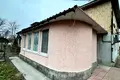 квартира за адресою Переяслав, Богдана Хмельницького вул., 182 А