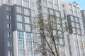 квартира за адресою Василя Стуса вул. (Чернишевського), 33