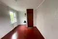 кімната за адресою Жмеринська вул., 24
