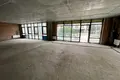 комерційна за адресою Саперне Поле вул., 5