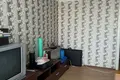 квартира за адресою Олешківська вул. (Орловська), 15