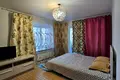 квартира по адресу Володимира Вернадського ул. (Дзержинського), 35