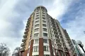 квартира по адресу Французский бульв., 2