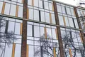 коммерческая по адресу Фонтанская дорога ул., 30