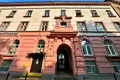 комерційна за адресою Мирослава Скорика вул. (Петра Чайковського), 17