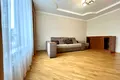 квартира за адресою Тараса Шевченка вул., 60/2