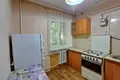квартира за адресою Середньофонтанська вул., 34а