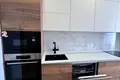 квартира по адресу Люстдорфская дорога ул., 55/6