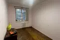 квартира по адресу Выговского ул. (Терешковой), 27