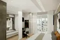 квартира за адресою Мінський пров., 49