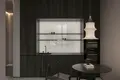 квартира за адресою Салютна вул., 2к24