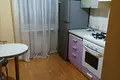 квартира за адресою Січеславська Набережна вул., 11