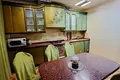 квартира за адресою вул. Маршала Василевського, 16