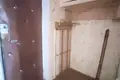 квартира по адресу Педагогическая ул., 18