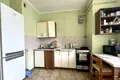 квартира за адресою Стрийська вул., 202
