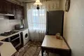 квартира по адресу Соборная ул., 14/2
