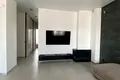квартира за адресою Професорська вул., 6