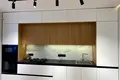 квартира по адресу Зелена ул., 1