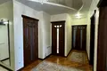 квартира за адресою Гетьмана Мазепи вул., 72