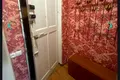 квартира за адресою Павла Чубинського вул., 4